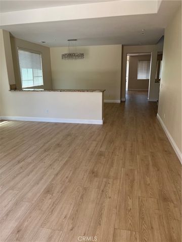 18388 Hidden Ranch Road, Riverside, CA 92508