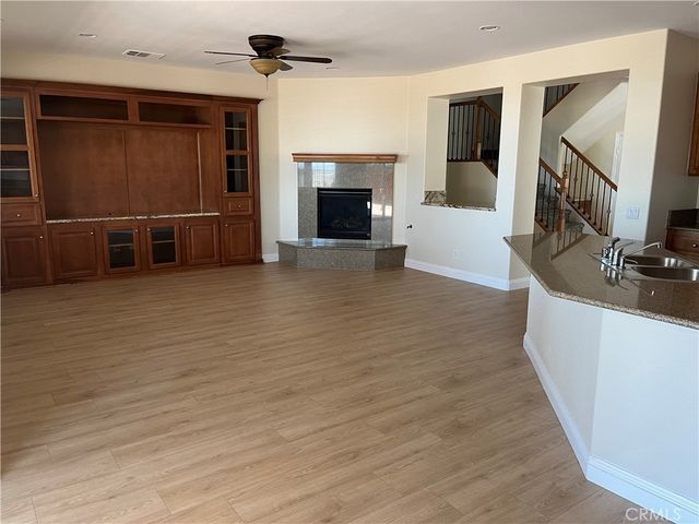 18388 Hidden Ranch Road, Riverside, CA 92508