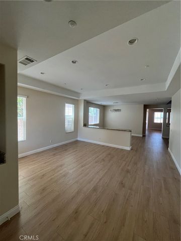 18388 Hidden Ranch Road, Riverside, CA 92508