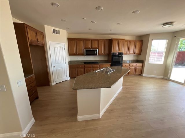 18388 Hidden Ranch Road, Riverside, CA 92508