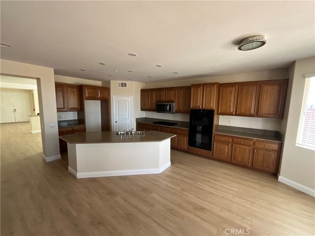 18388 Hidden Ranch Road, Riverside, CA 92508