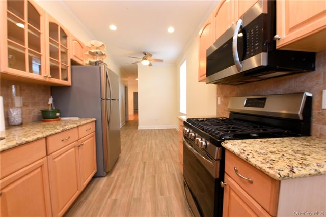 2056 Continental Avenue, Bronx, NY 10461