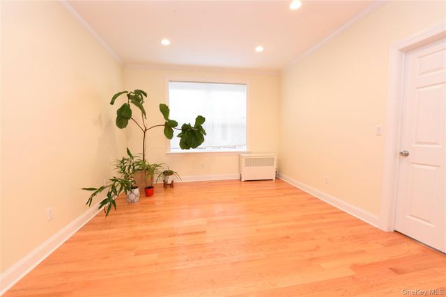 2056 Continental Avenue, Bronx, NY 10461
