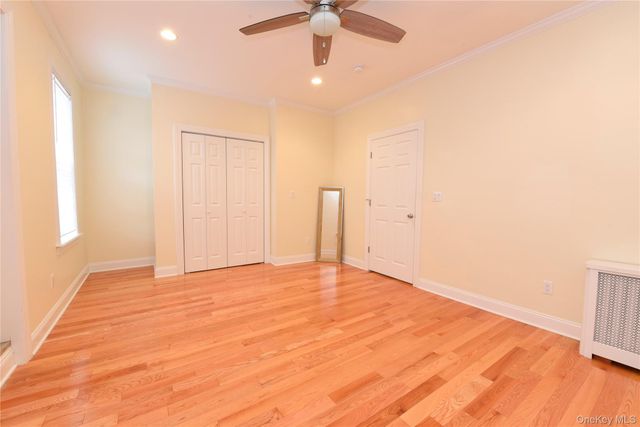 2056 Continental Avenue, Bronx, NY 10461