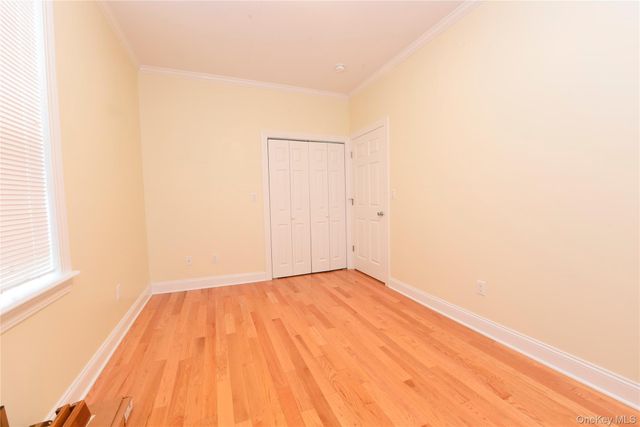 2056 Continental Avenue, Bronx, NY 10461