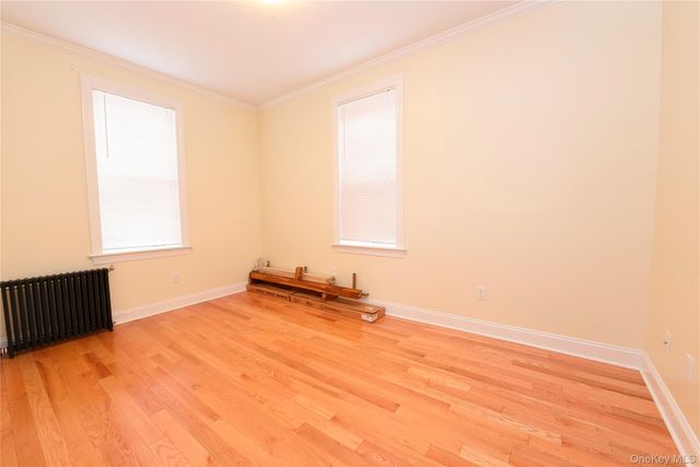 2056 Continental Avenue, Bronx, NY 10461