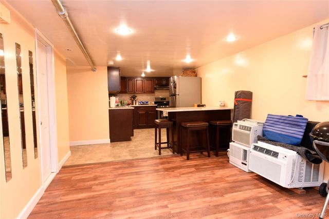 2056 Continental Avenue, Bronx, NY 10461