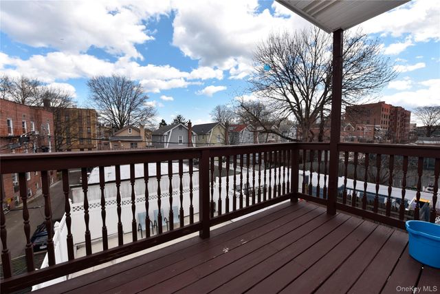 2056 Continental Avenue, Bronx, NY 10461