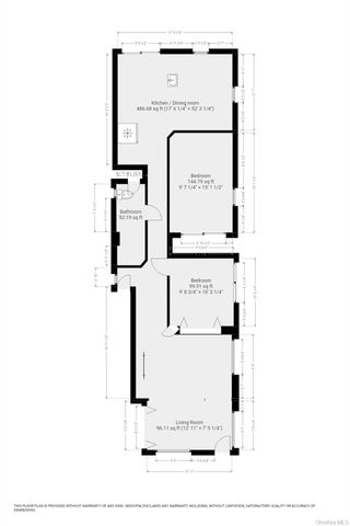 2056 Continental Avenue, Bronx, NY 10461