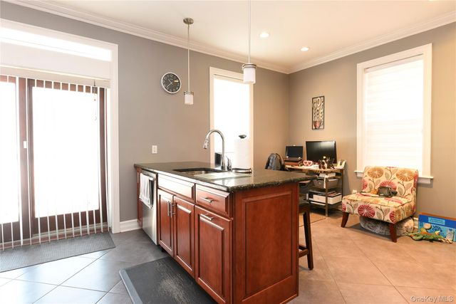 2056 Continental Avenue, Bronx, NY 10461