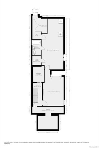 2056 Continental Avenue, Bronx, NY 10461