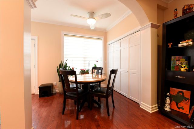 2056 Continental Avenue, Bronx, NY 10461