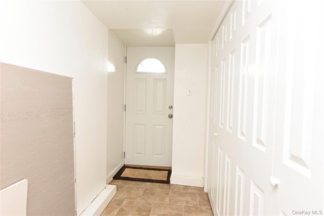 2056 Continental Avenue, Bronx, NY 10461