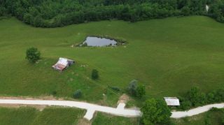 4135 Big Andy Ridge Road Tract 2, Rogers, KY 41365