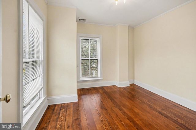 9627 EASTON RD, Kintnersville, PA 18930