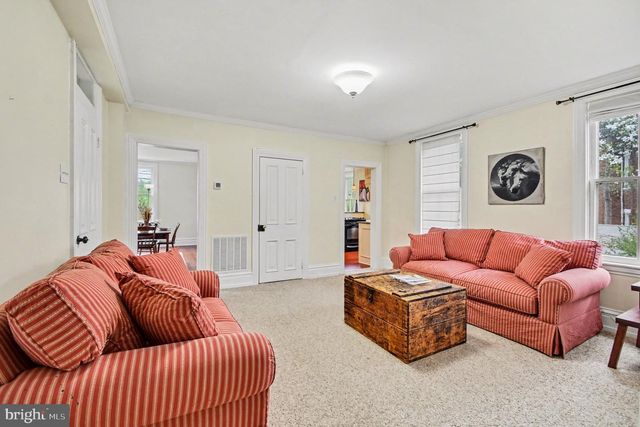 9627 EASTON RD, Kintnersville, PA 18930