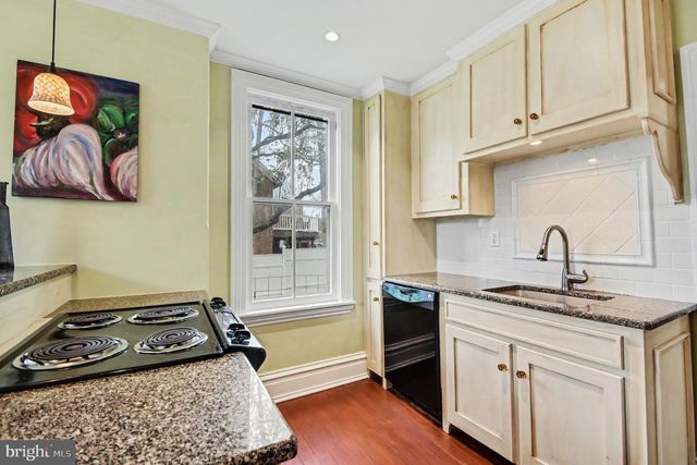9627 EASTON RD, Kintnersville, PA 18930