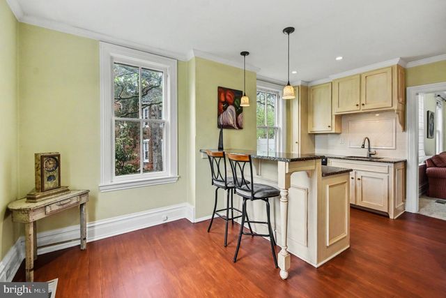 9627 EASTON RD, Kintnersville, PA 18930