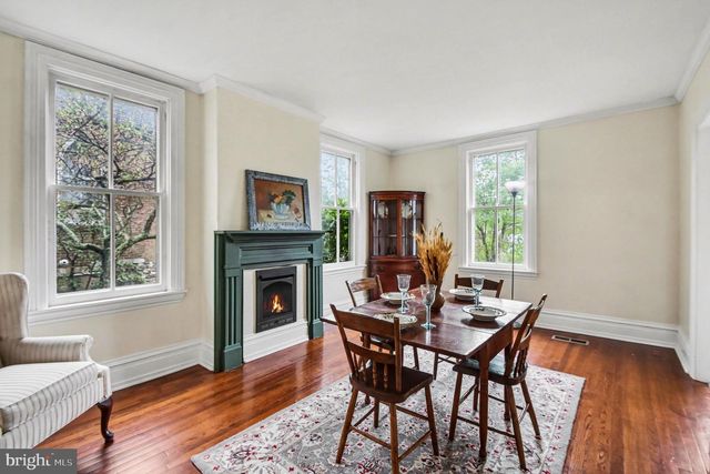9627 EASTON RD, Kintnersville, PA 18930