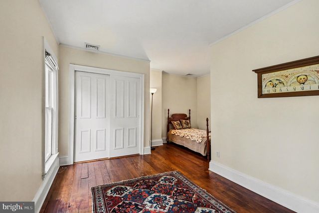 9627 EASTON RD, Kintnersville, PA 18930