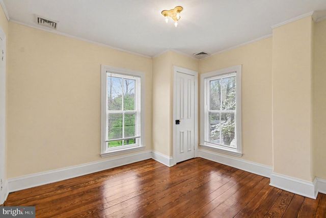 9627 EASTON RD, Kintnersville, PA 18930