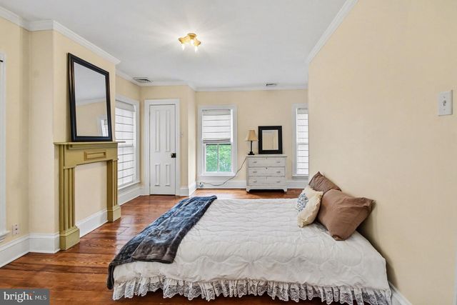 9627 EASTON RD, Kintnersville, PA 18930