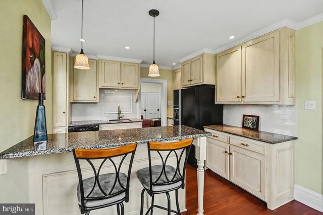 9627 EASTON RD, Kintnersville, PA 18930