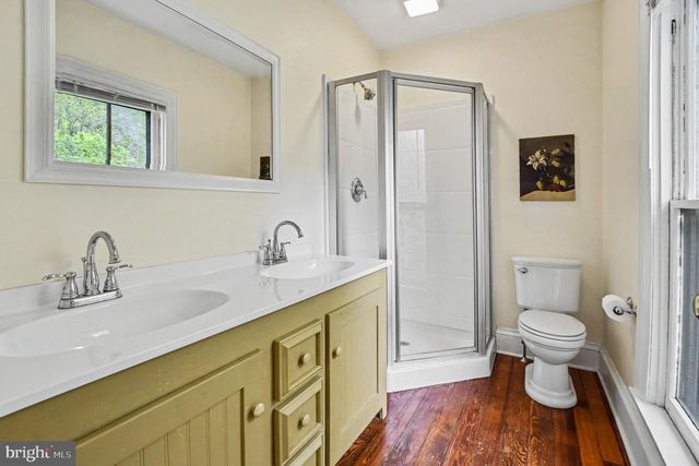 9627 EASTON RD, Kintnersville, PA 18930