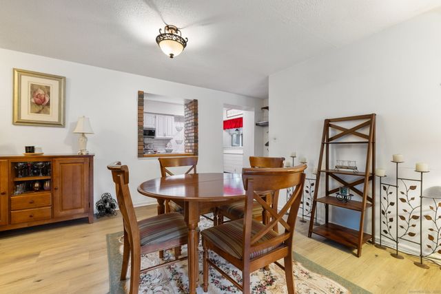 23 Charles Street 23, Milford, CT 06460