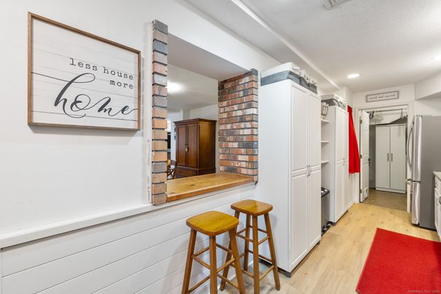 23 Charles Street 23, Milford, CT 06460