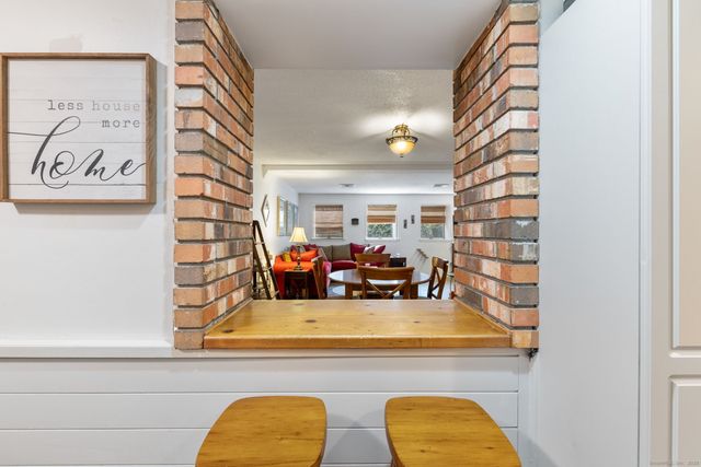 23 Charles Street 23, Milford, CT 06460