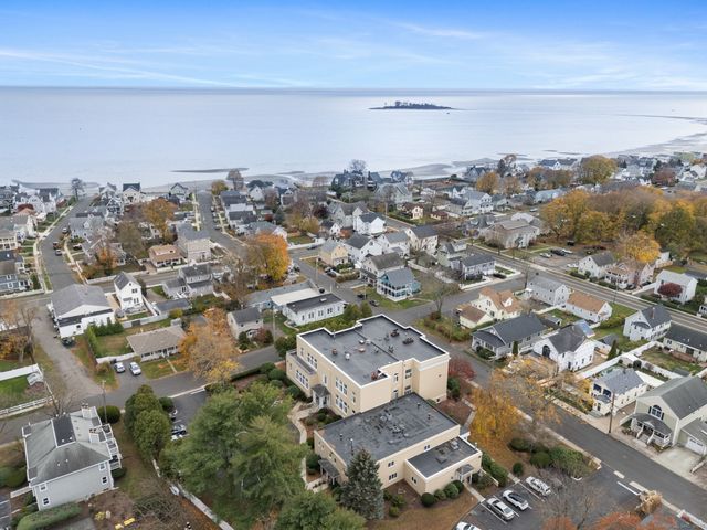 23 Charles Street 23, Milford, CT 06460