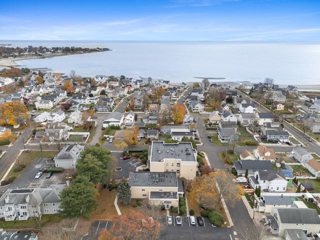 23 Charles Street 23, Milford, CT 06460