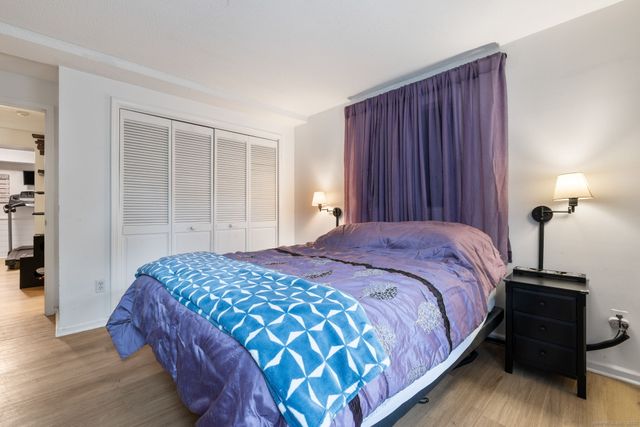 23 Charles Street 23, Milford, CT 06460