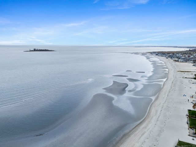 23 Charles Street 23, Milford, CT 06460