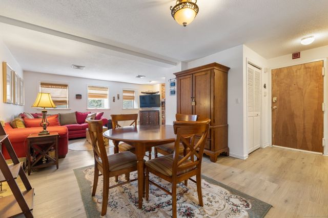 23 Charles Street 23, Milford, CT 06460