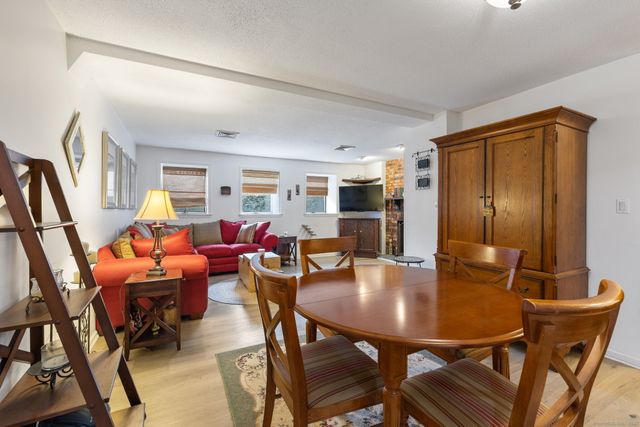 23 Charles Street 23, Milford, CT 06460