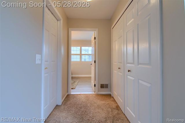1029 Shetland Drive, South Lyon, MI 48178