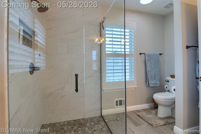 1029 Shetland Drive, South Lyon, MI 48178