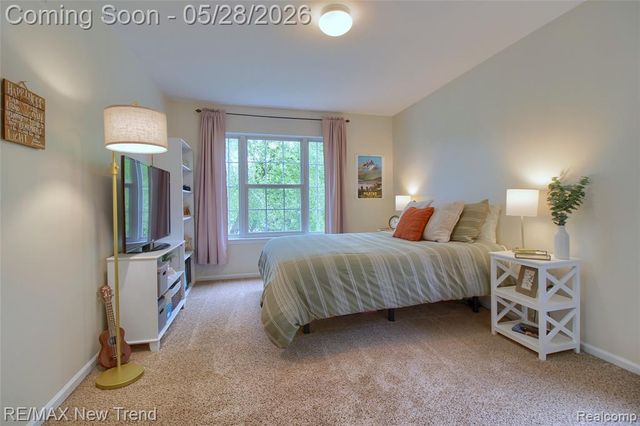 1029 Shetland Drive, South Lyon, MI 48178