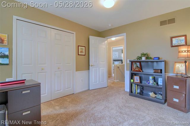 1029 Shetland Drive, South Lyon, MI 48178