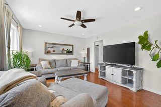 3115 Natchez, San Diego, CA 92117