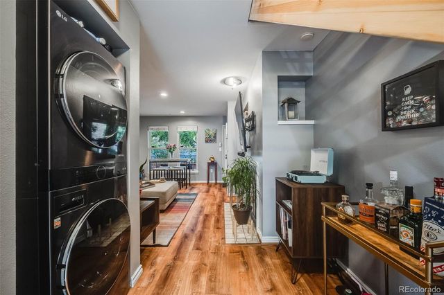 1150 Inca Street 43, Denver, CO 80204