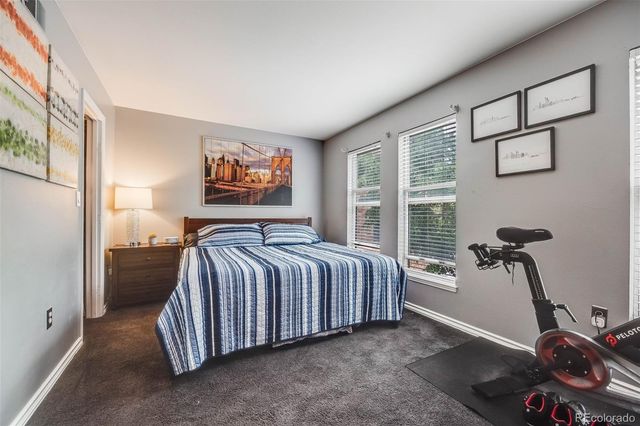 1150 Inca Street 43, Denver, CO 80204