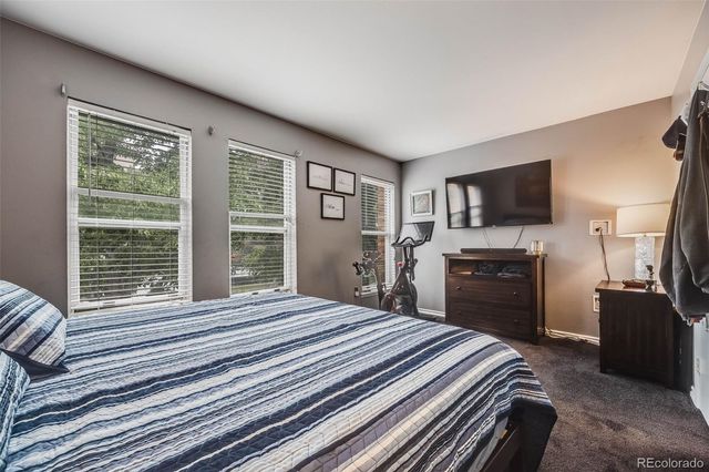 1150 Inca Street 43, Denver, CO 80204