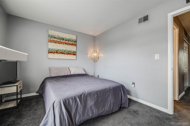 1150 Inca Street 43, Denver, CO 80204