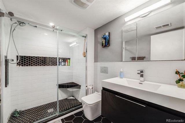 1150 Inca Street 43, Denver, CO 80204