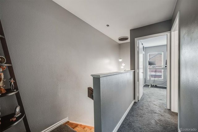 1150 Inca Street 43, Denver, CO 80204