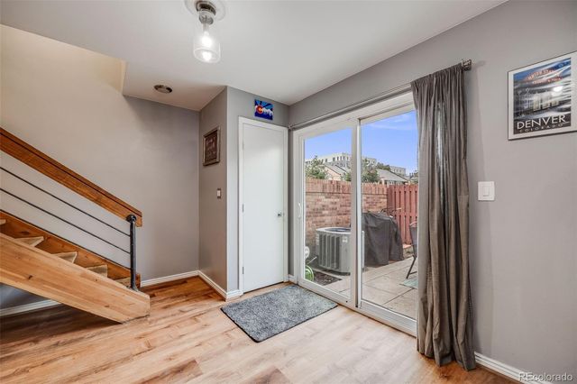 1150 Inca Street 43, Denver, CO 80204