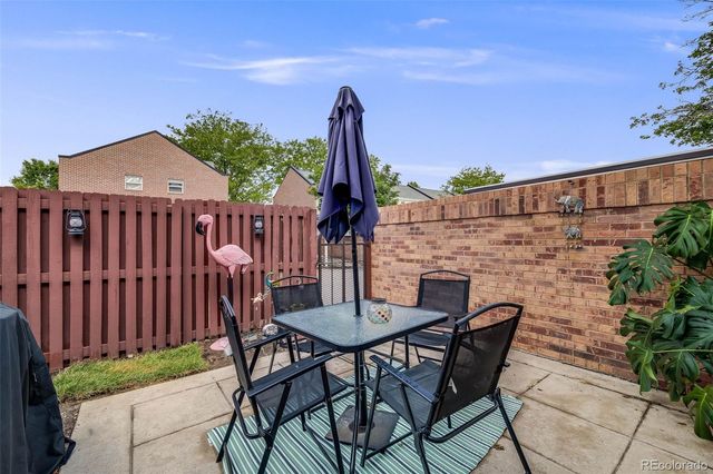 1150 Inca Street 43, Denver, CO 80204